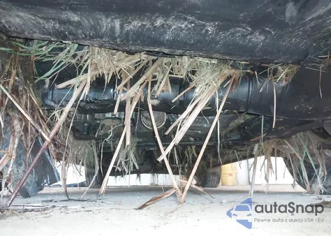 2020 Chevrolet Equinox Awd Lt 1.5L Turbo из США, поврежденный, VIN 2GNAXUEVXL6110911